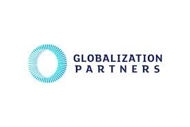 Which country mostly use Globalization Partners in 2024